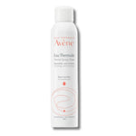 Avene Termal Su 300 ml
