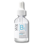 SVR B3 Ampoule Hydra Serum 30 ml