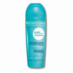 Bioderma Abcderm Gentle Shampoo 200ml