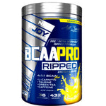 BigJoy Sports BCAAPro Plus 4:1:1 Ripped 432 Gr - Limon - Limon