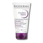 Bioderma Cicabio Hand Cream 50 ml