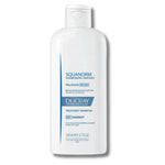 Ducray Squanorm Kuru Kepek Karşıtı Şampuan 200 ml