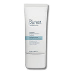 The Purest Solutions Hydration Booster Daily Moisturizing Cream 50 ml