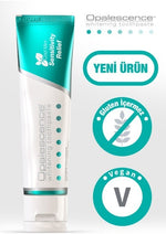 Opalescence Toothpaste Sensitivity 133 gr - Hassas Dişler Için Diş Macunu