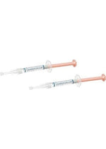 Opalescence Ultradent Pf 16 Ev Tipi Diş Beyazlatma 2'Li Şırınga