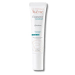 Avene Cleanance Comedomed L Emulsion 15 ml