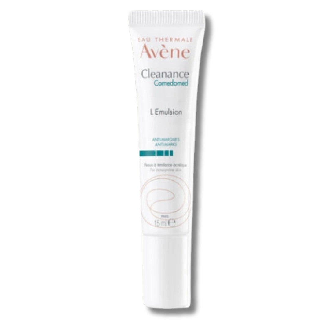 Avene Cleanance Comedomed L Emulsion 15 ml