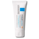 La Roche Posay Cicaplast Baume B5 SPF50+ Yatıştırıcı Ve Onarıcı Bakım Kremi 40 ml