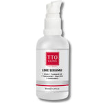 TTO Clinic Leke Serumu 50 ml